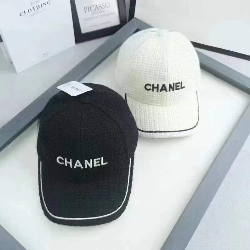 25QC89M Popular  hats