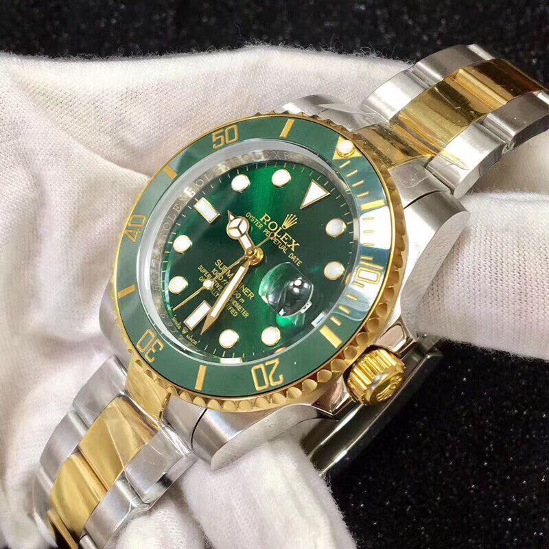 136RL57L Popular Watches