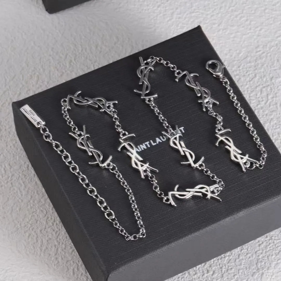 165NC11X Popular  Necklaces