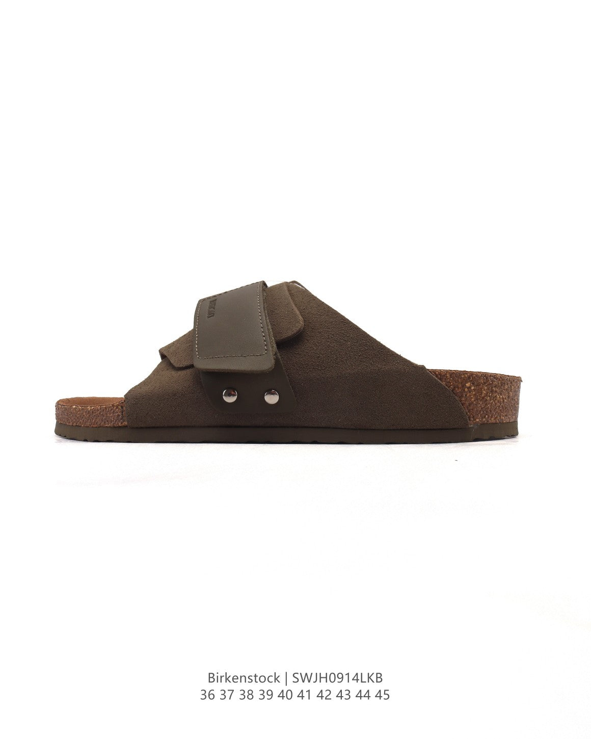 495QA41Z Popular  shoes