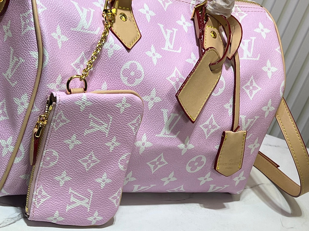 155XE16B Popular  leather bag