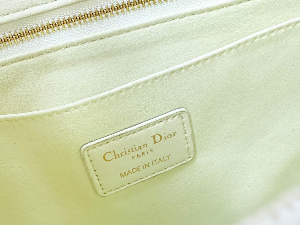 136PD95B Popular  bag