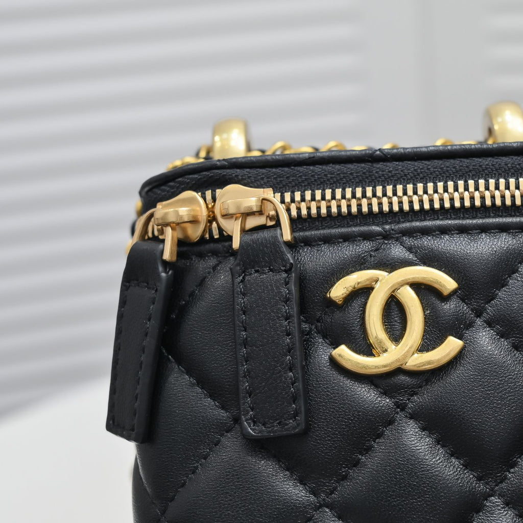 1XC45B Popular  leather bag 