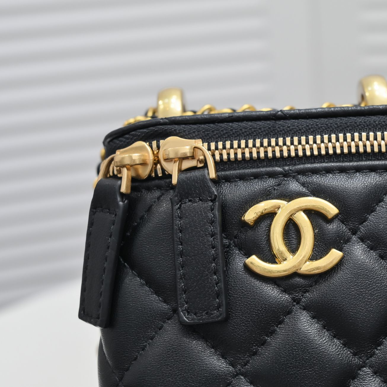 1XC45B Popular  leather bag 