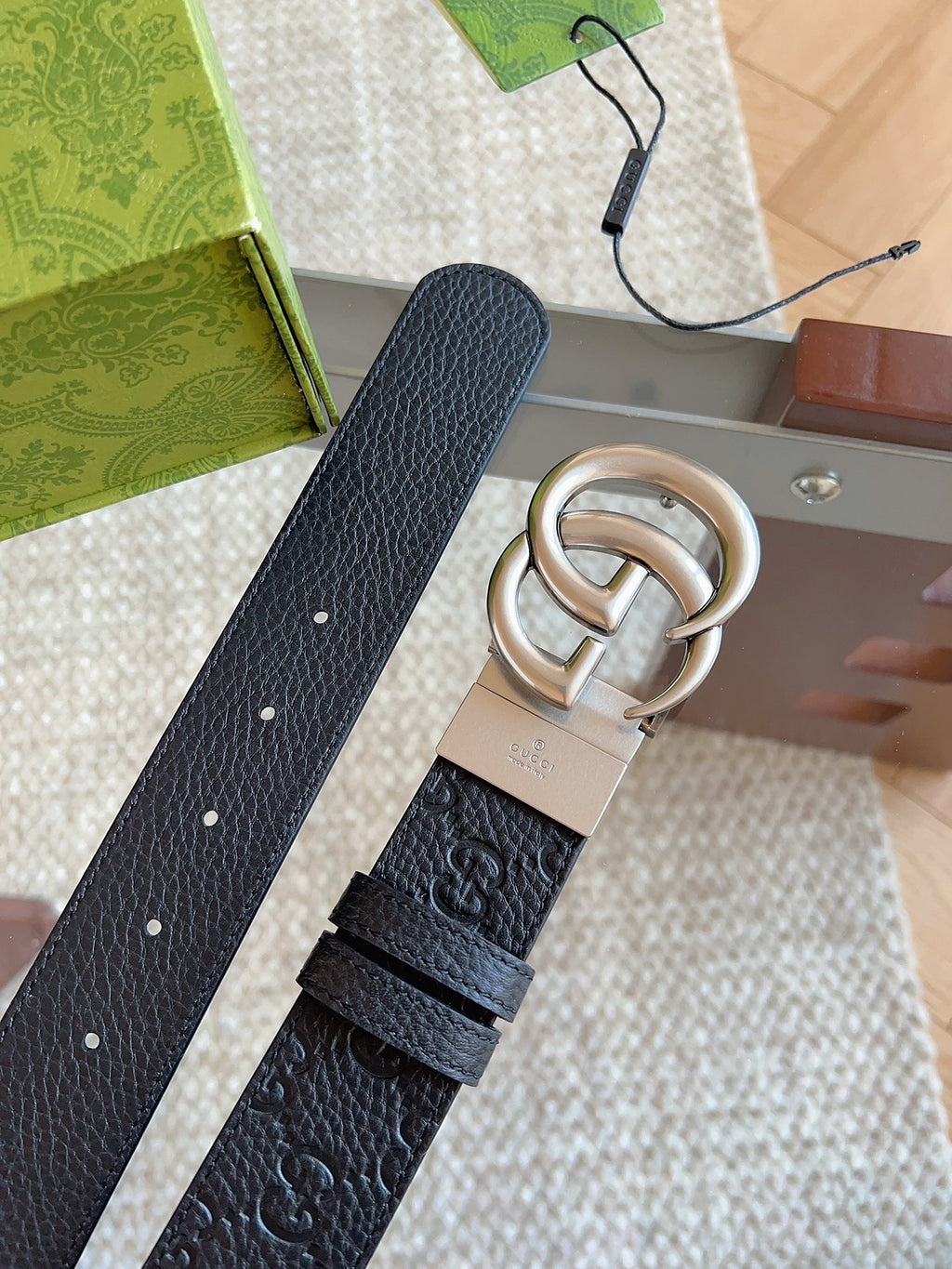 P1P36B30 Popular High quality belt With full package