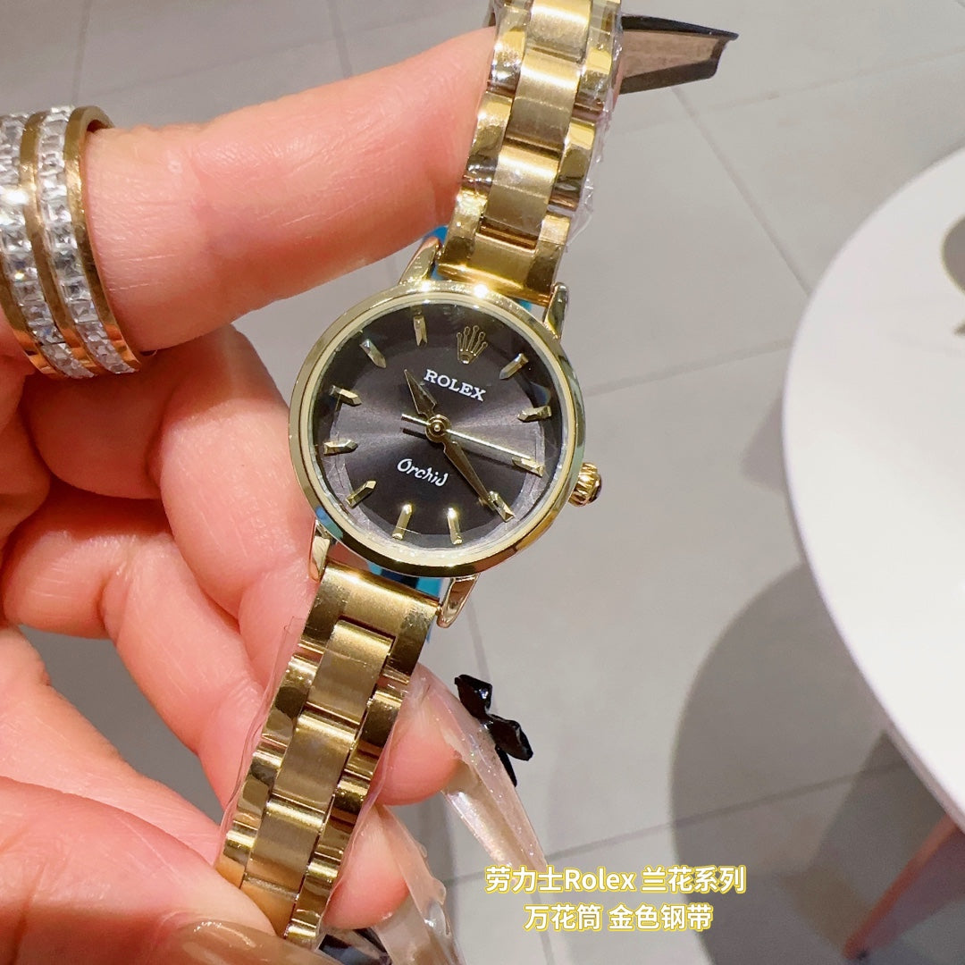 136RL45L Popular Watches