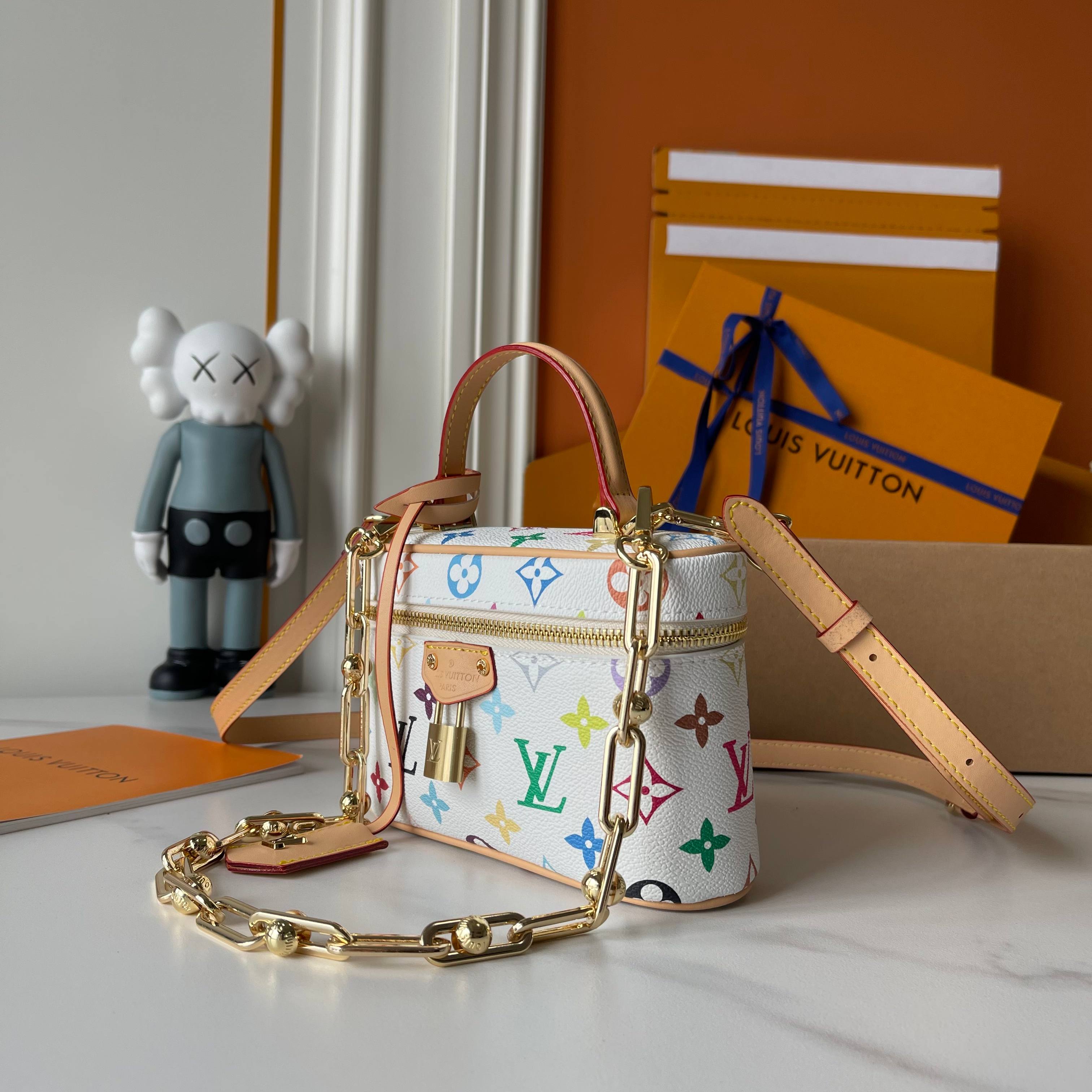 155NE79B Popular  leather bag
