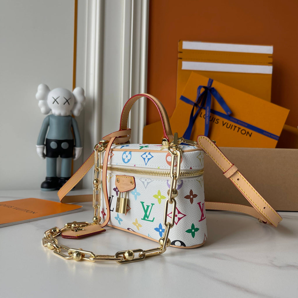 146PE38B Popular leather bag