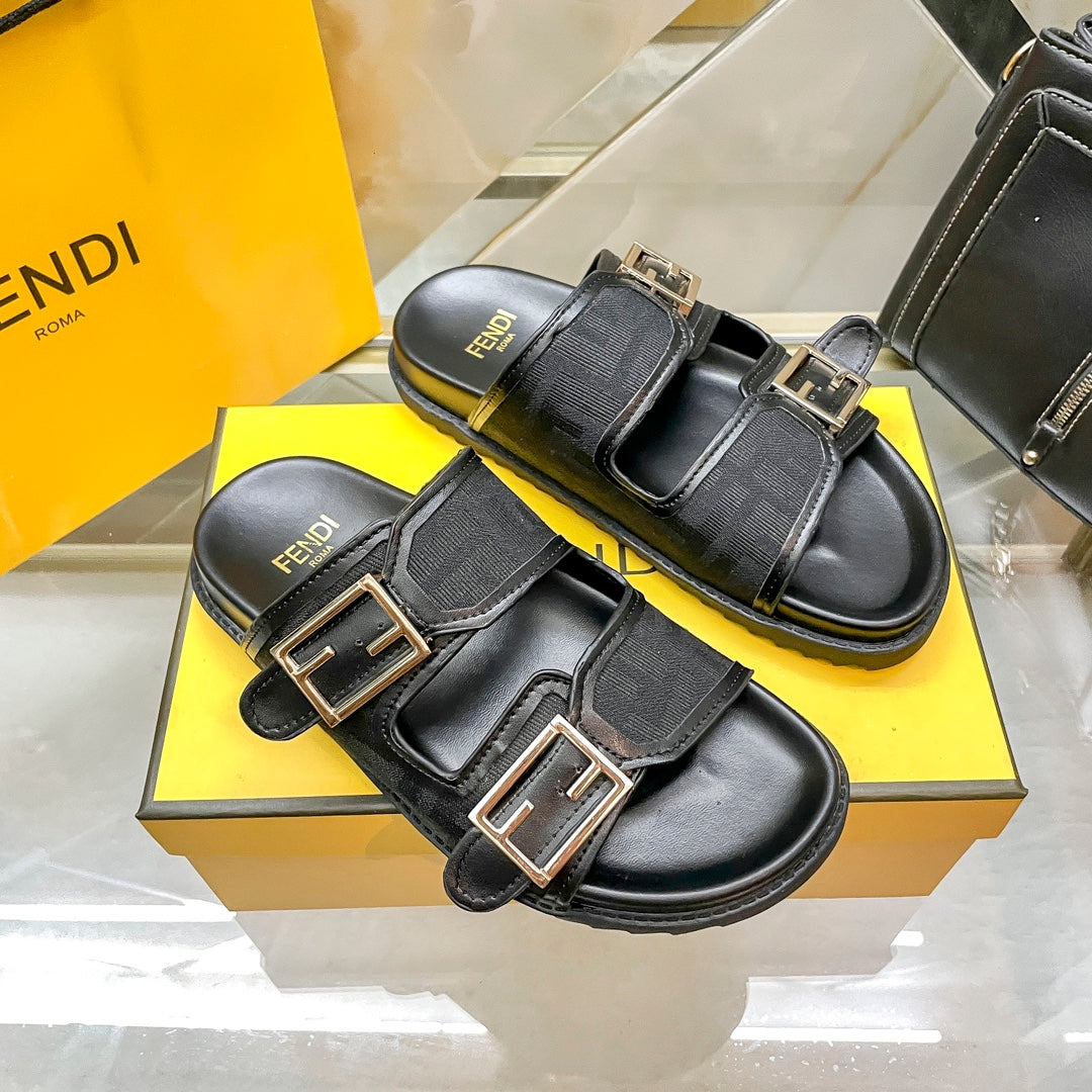 14F69Z Popular slippers