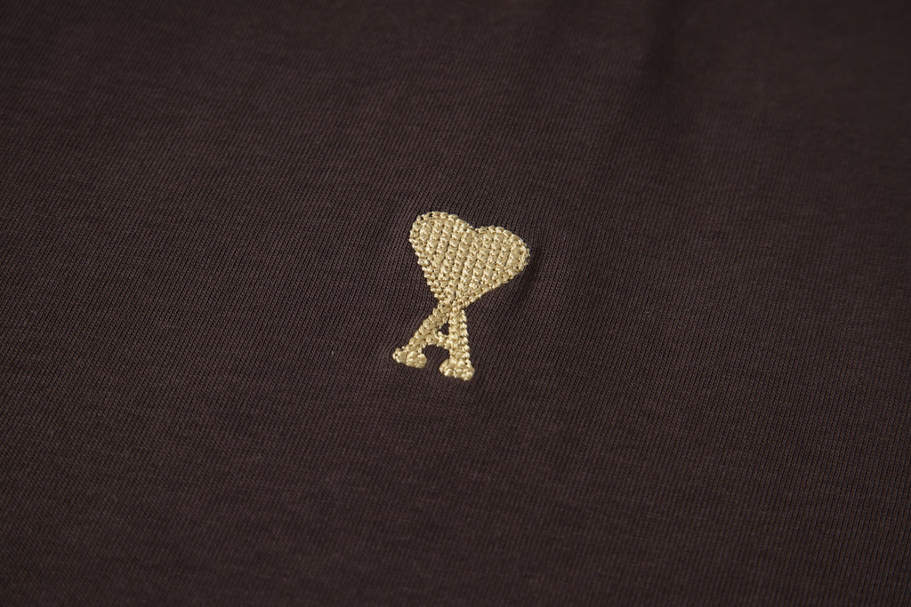 145NSA12U Popular T-shirt