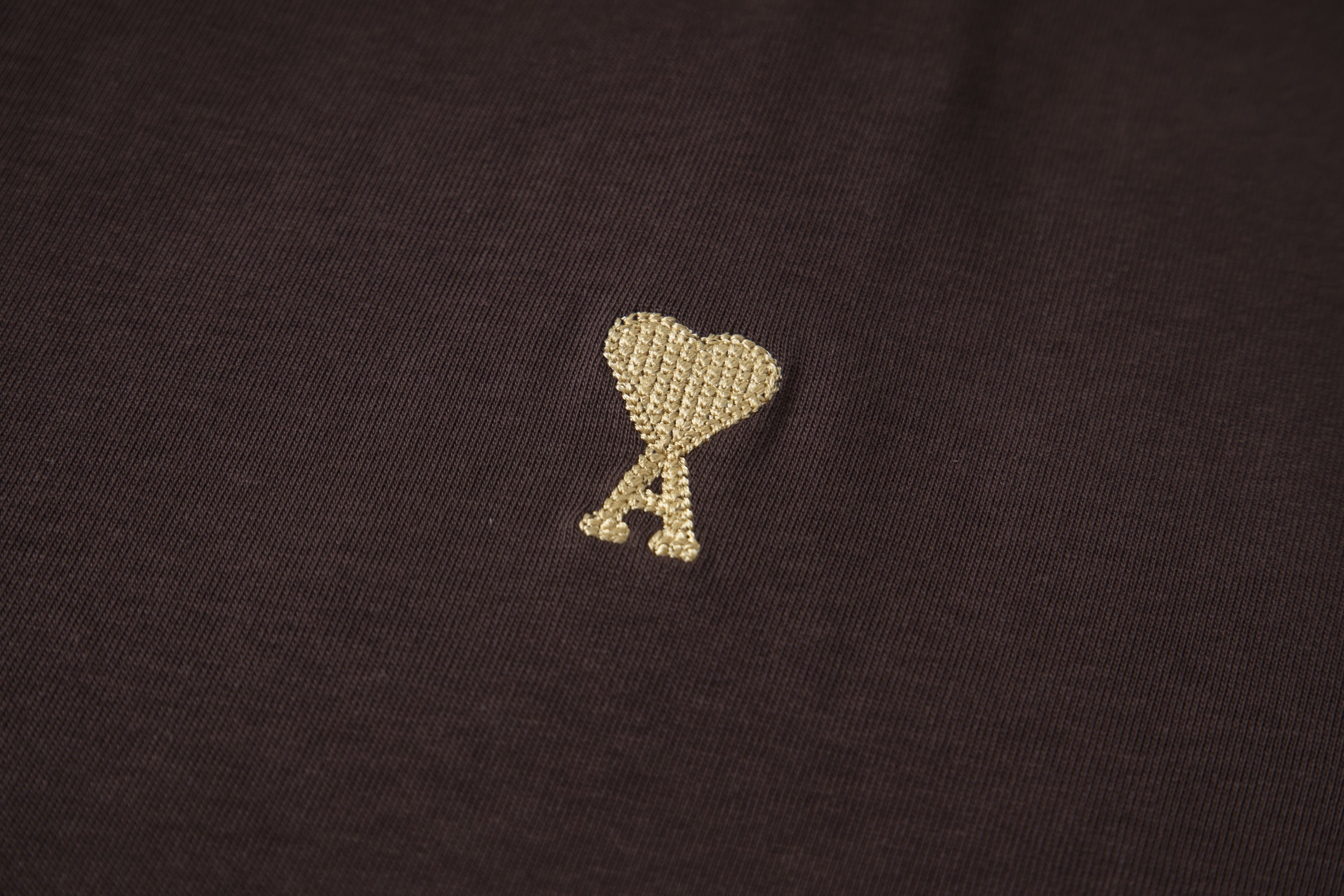 145NSA12U Popular T-shirt