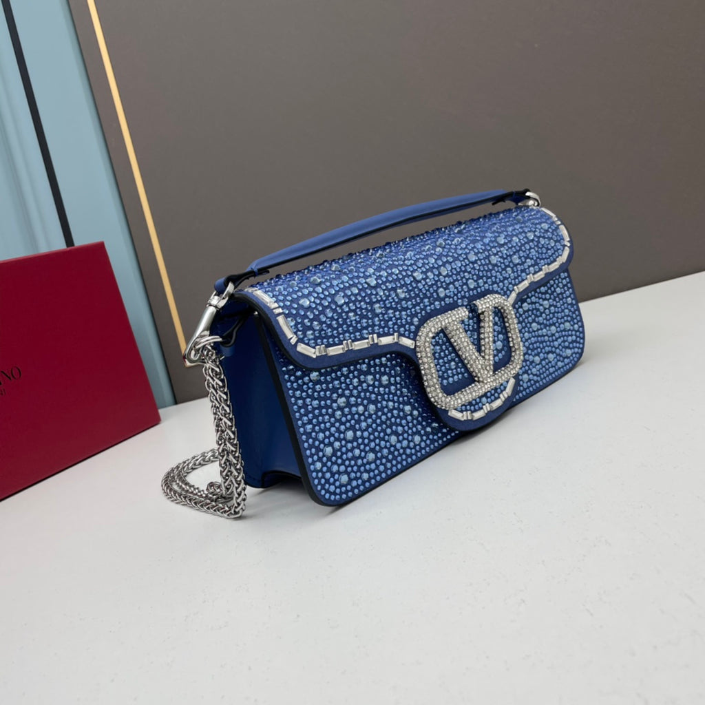 1WVL119B Popular bag