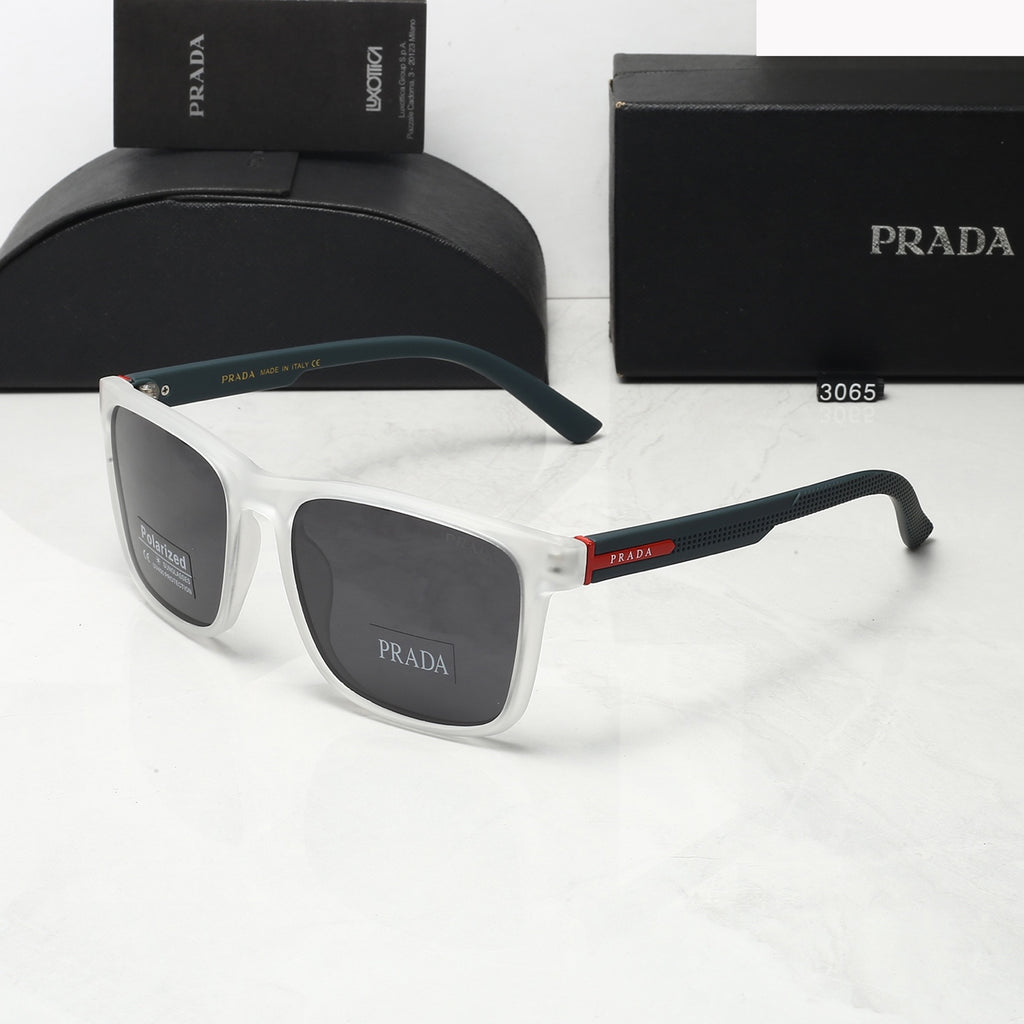 146RP6T Popular Sunglasses
