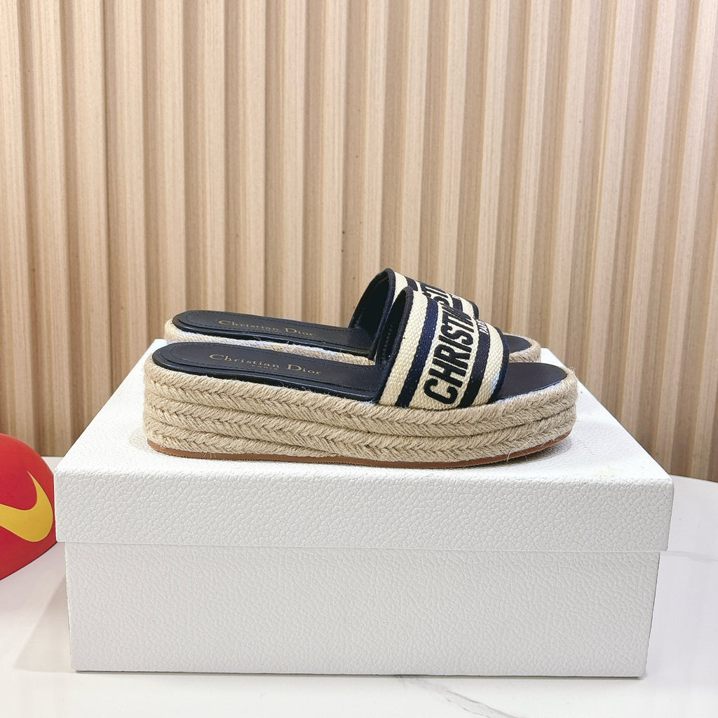 285ZD22Z  Popular leather Shoes
