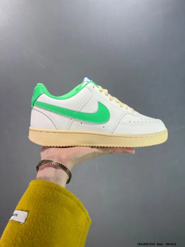 435ZA8Z Popular shoes (No box)