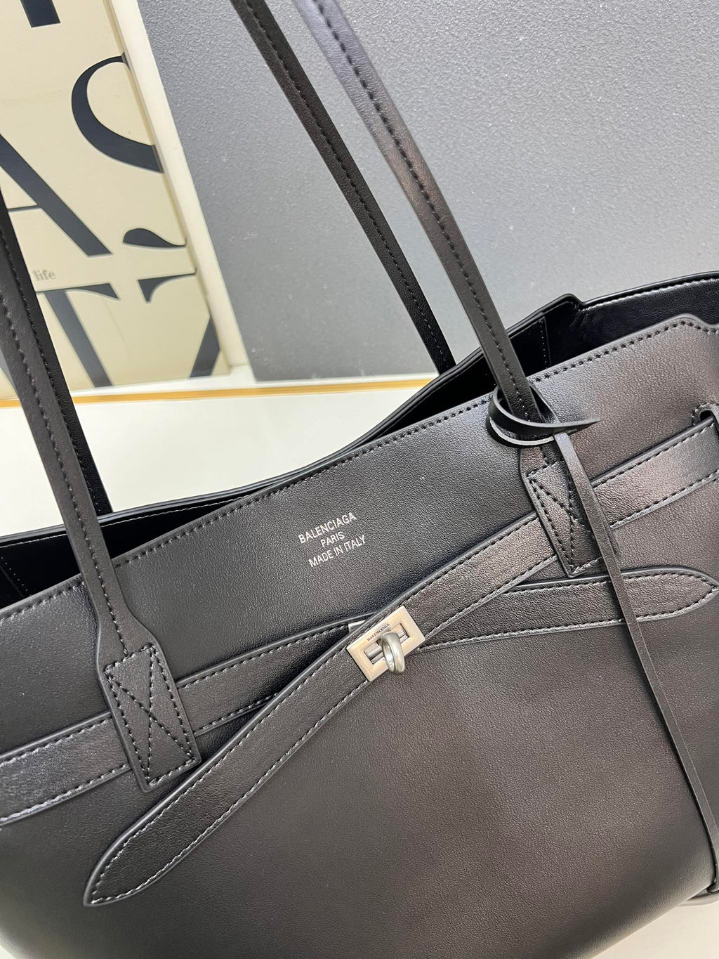 136PJ122B Popular   bag