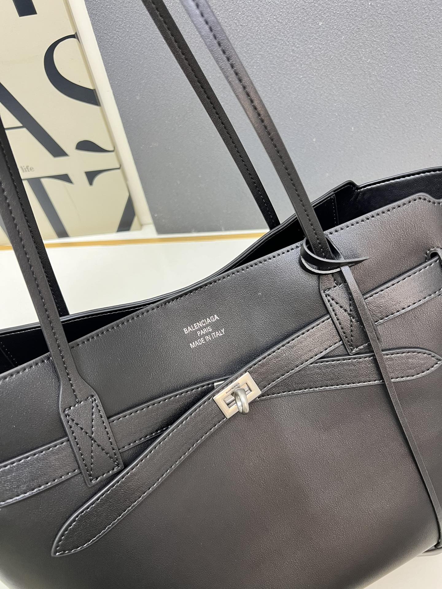 136PJ122B Popular   bag