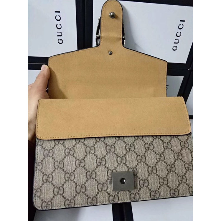 AB1B Popular  leather bag 