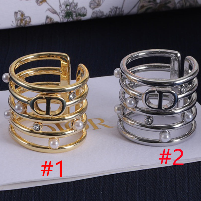 14D362J  Popular   Rings