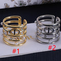 14D362J  Popular   Rings