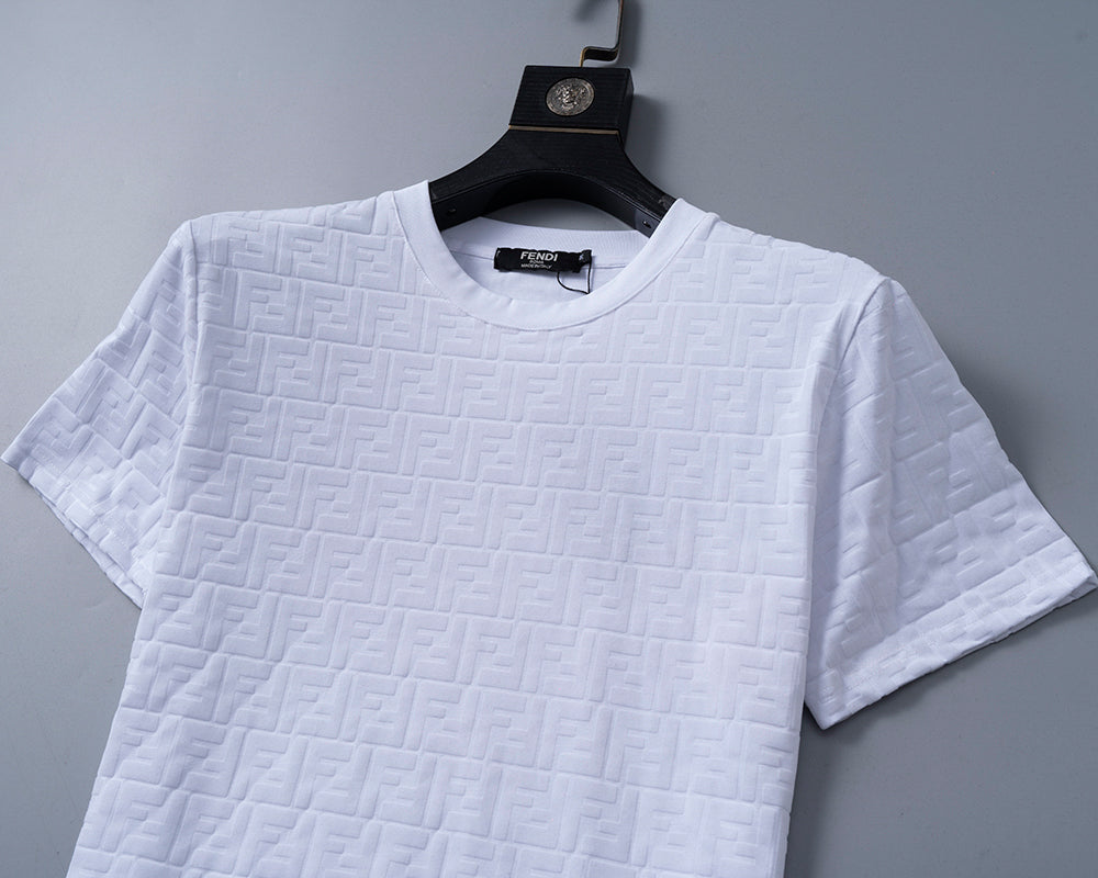 125WF55U  Popular T-shirts