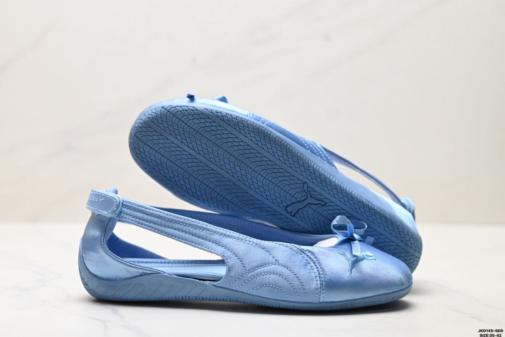 485RJ25Z  Popular  shoes