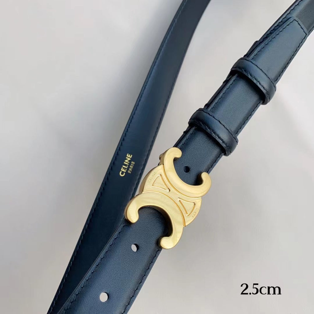 1XCL47P Popular  High quality belt With full package