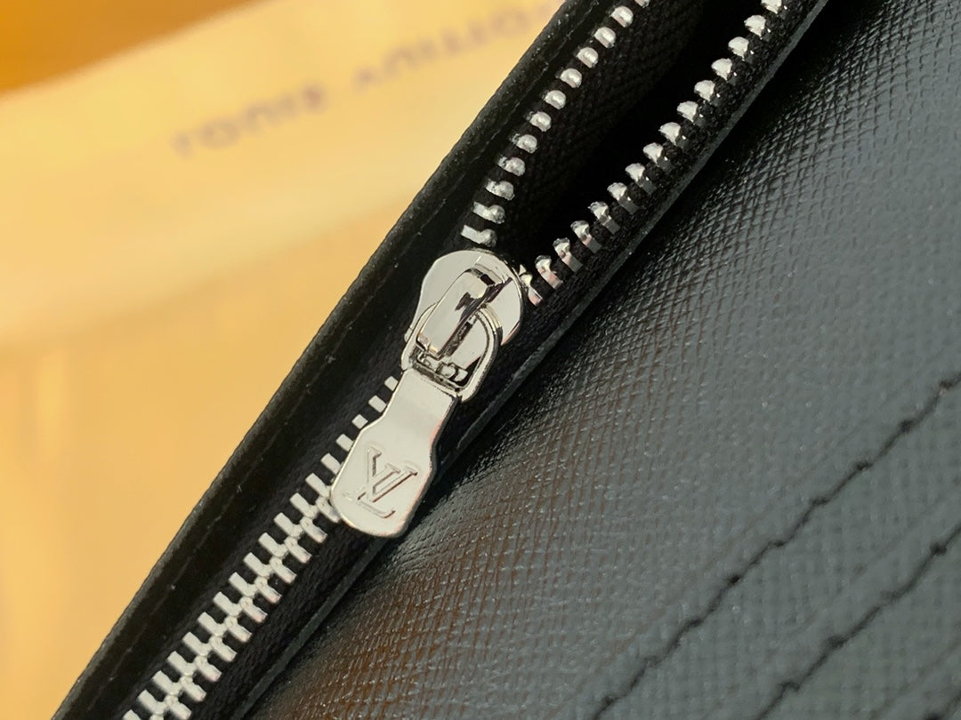 15RE78B Popular   leather bag