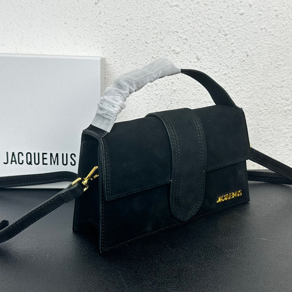 146PA136B Popular  bags
