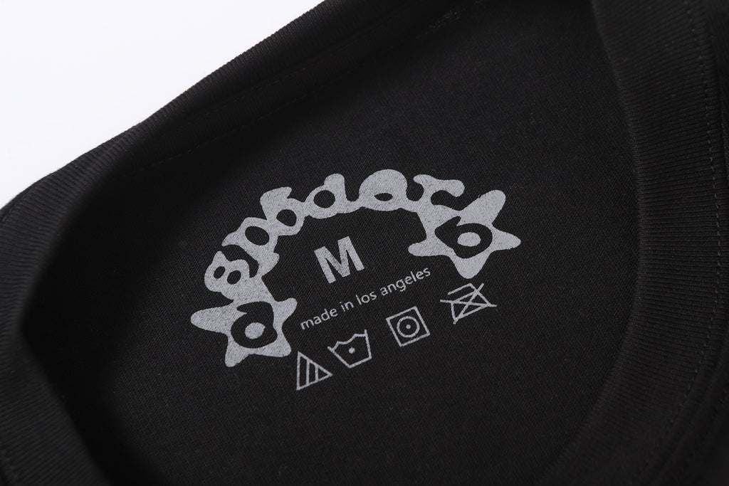 36PA54U Popular T-shirts