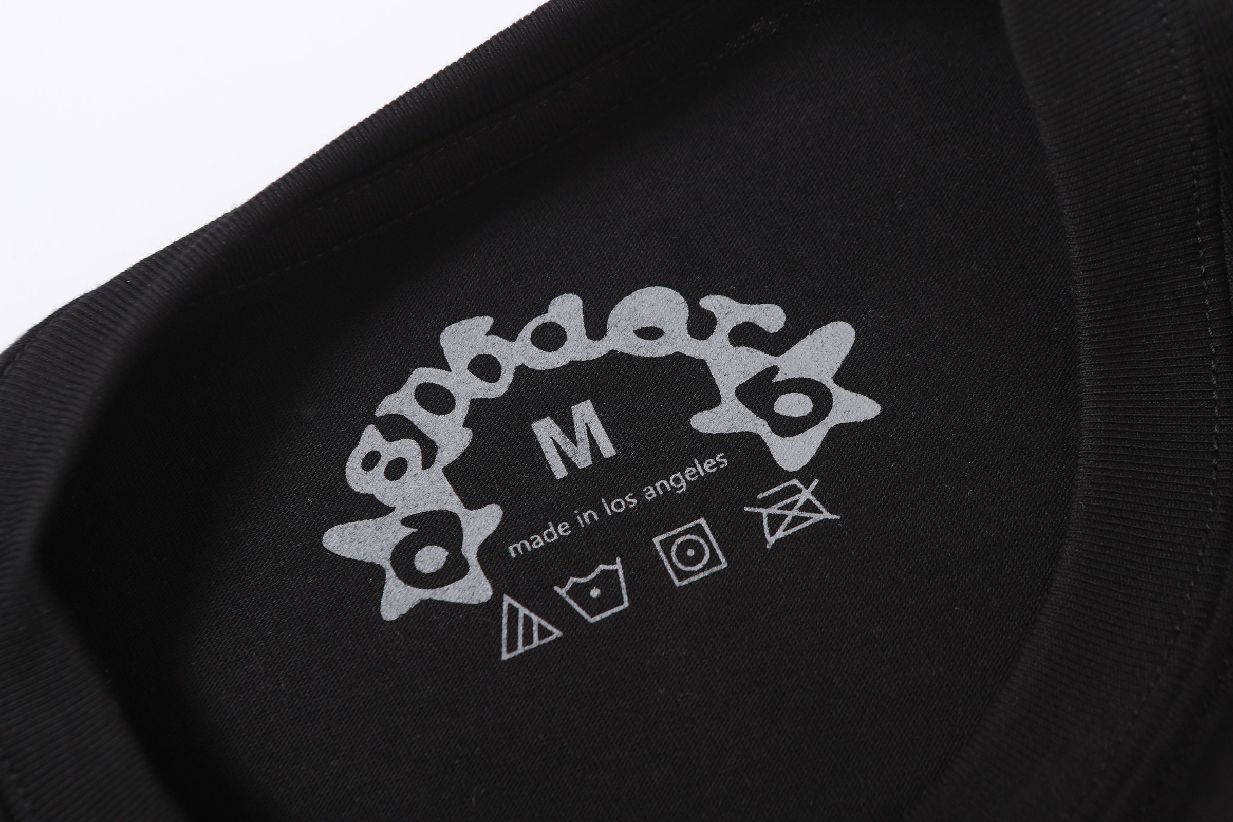 36PA54U Popular T-shirts