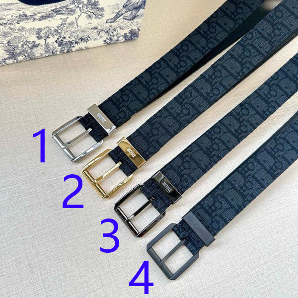 1115QD25P Popular High quality belt With full package