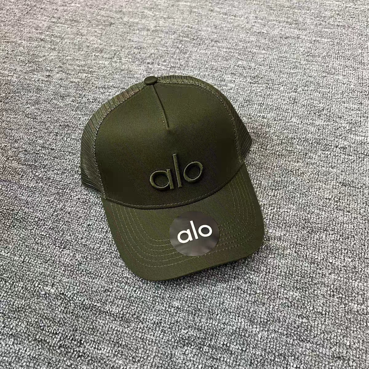 145QA35M Popular  hats