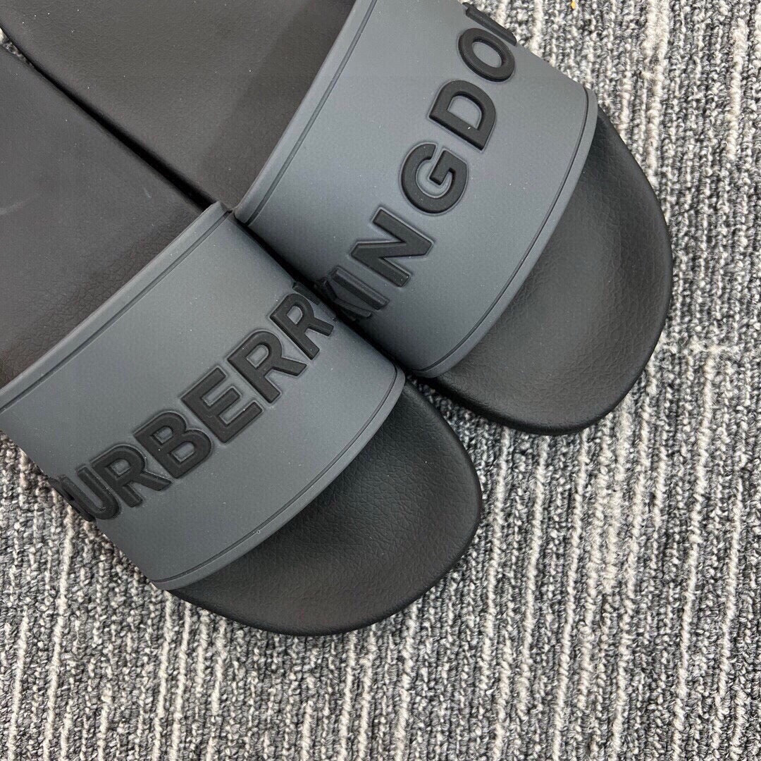 535ZR254Z Popular Slippers