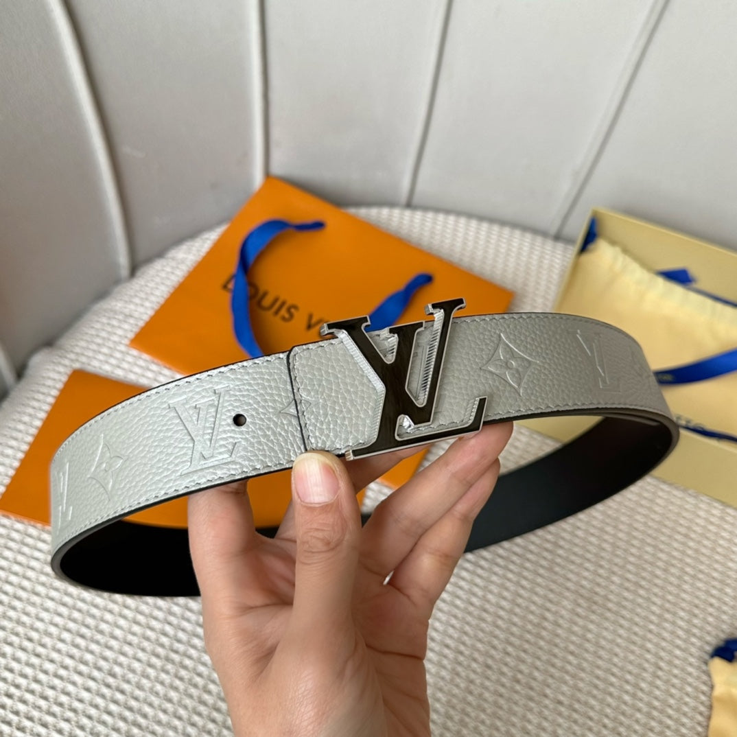 14E72P Popular   High quality belt With full package