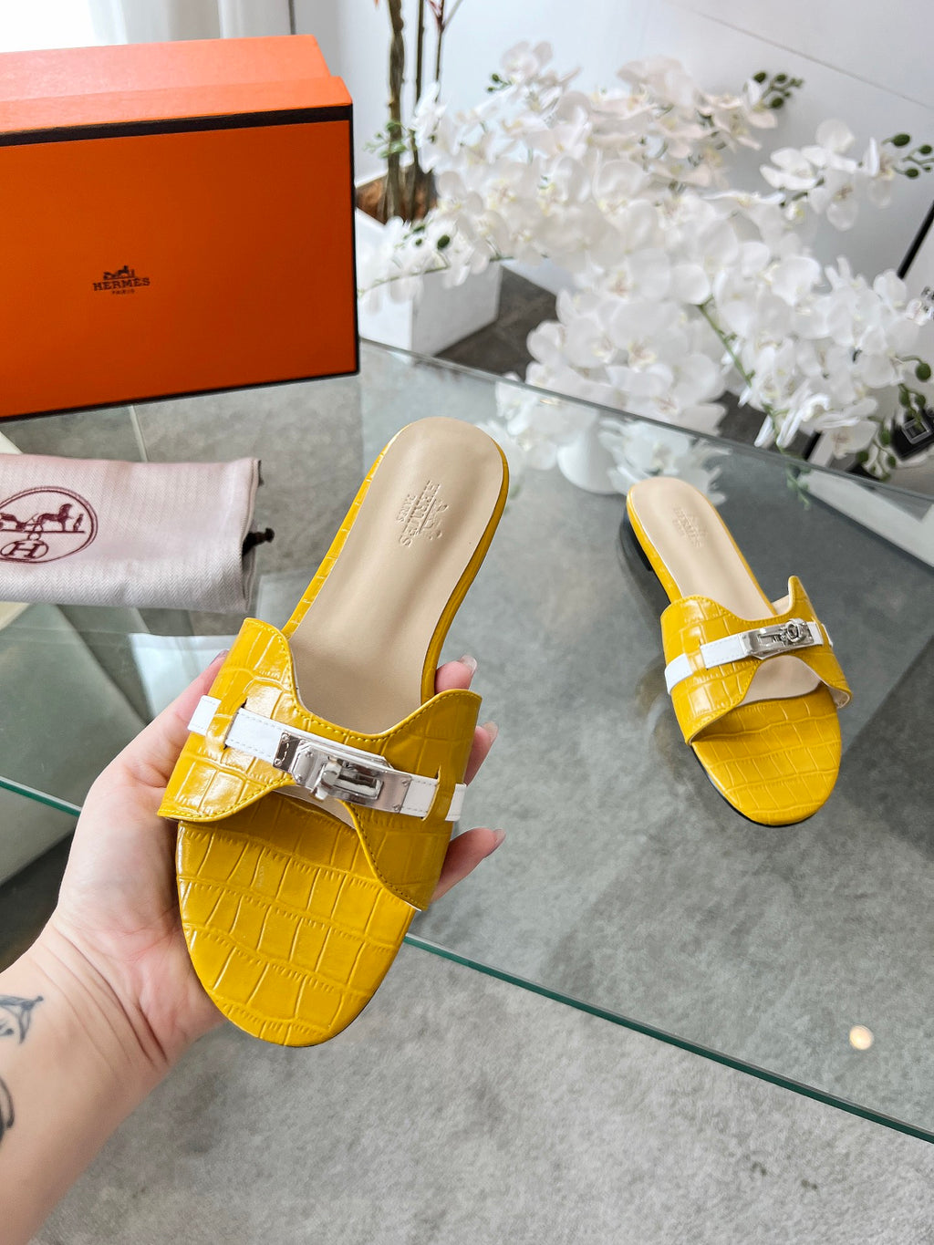 285ZH10Z  Popular leather Shoes