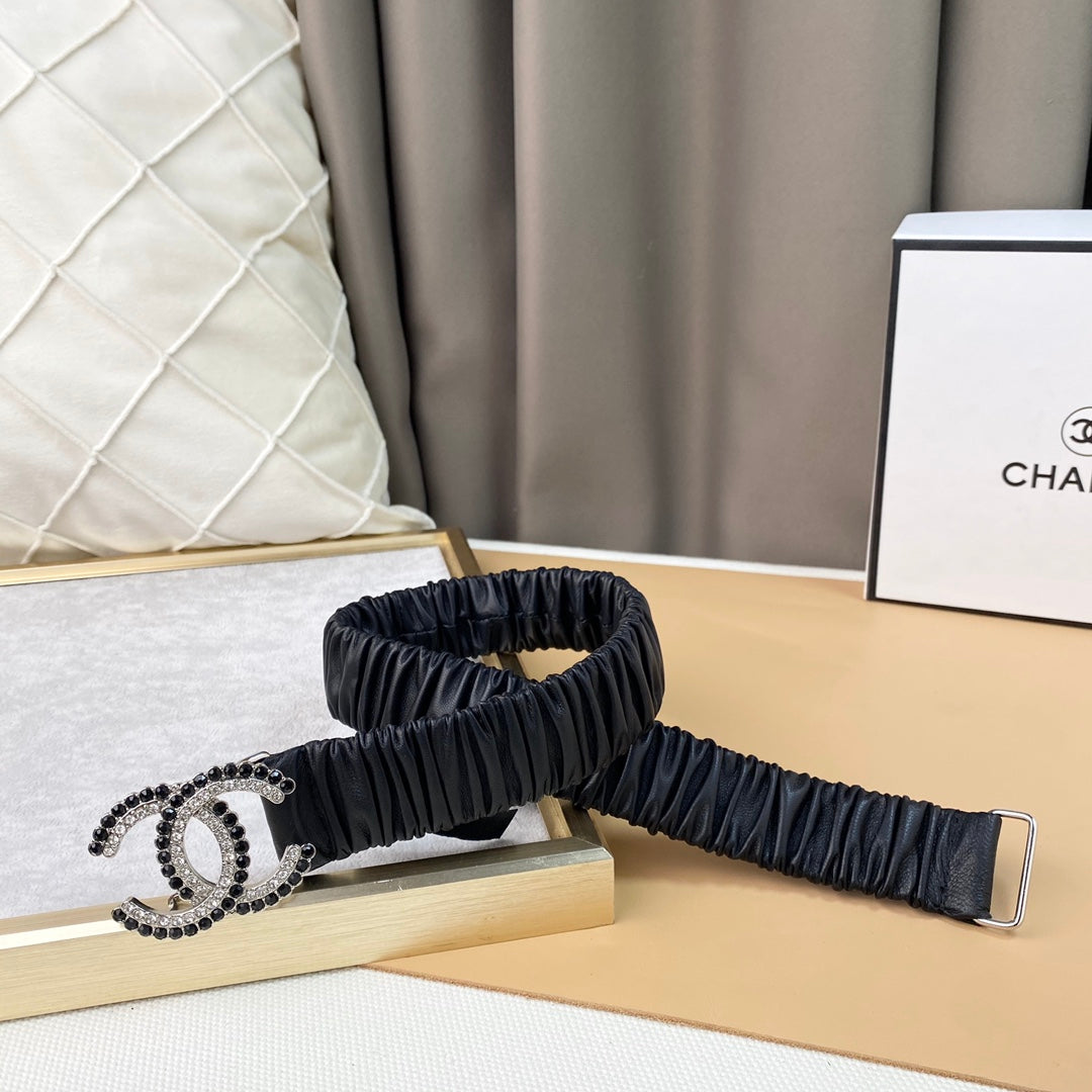 1XC24P Popular    High quality belt With full package