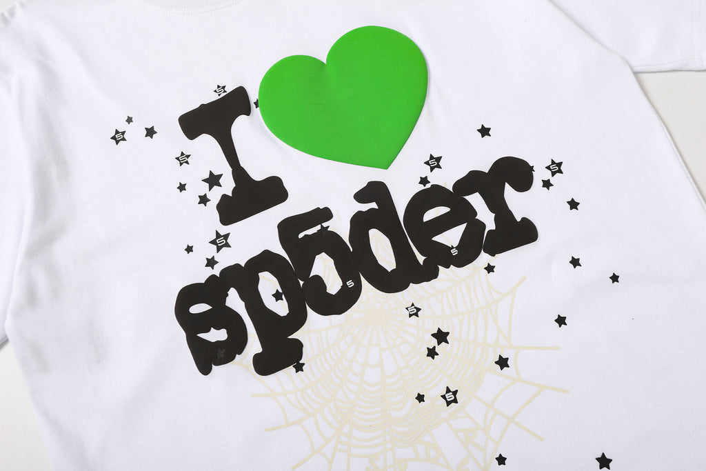 36PA54U Popular T-shirts