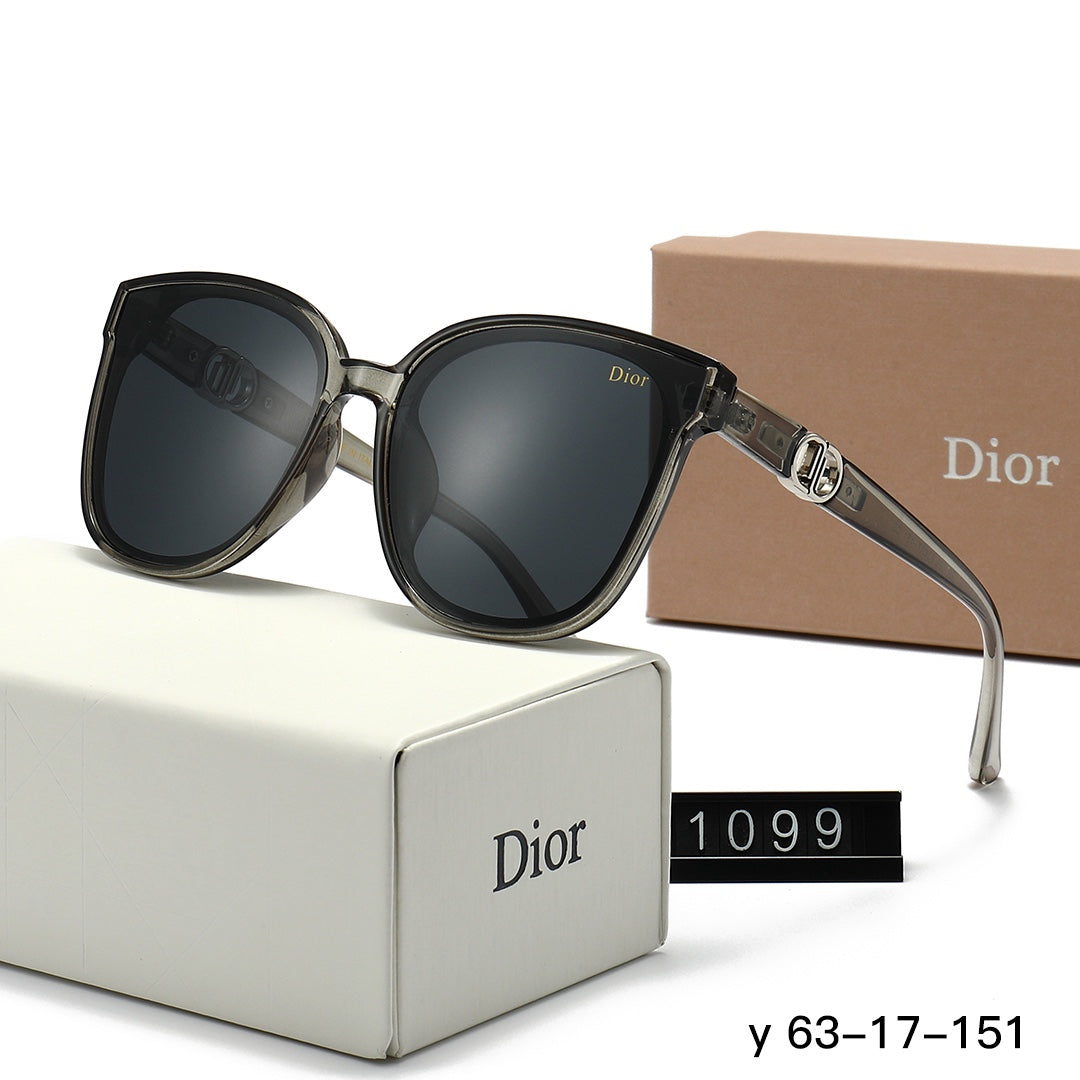 136ND65T Popular Sunglasses