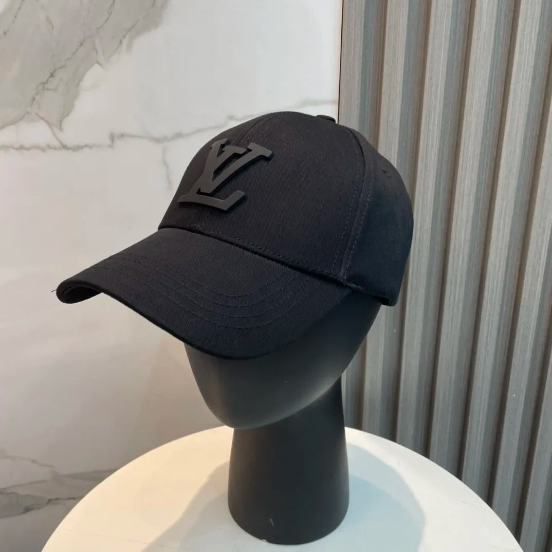 145ZE547M Popular  hats