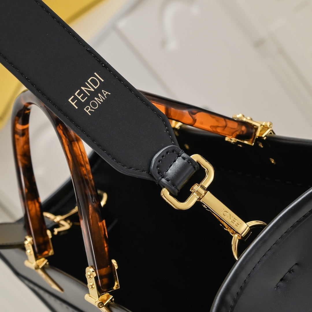 175NF8B Popular   leather bag