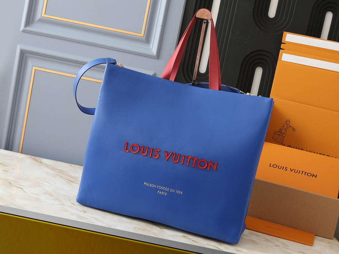 15XE9B Popular  leather bag