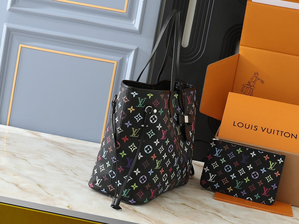 1XE12B Popular  leather bag
