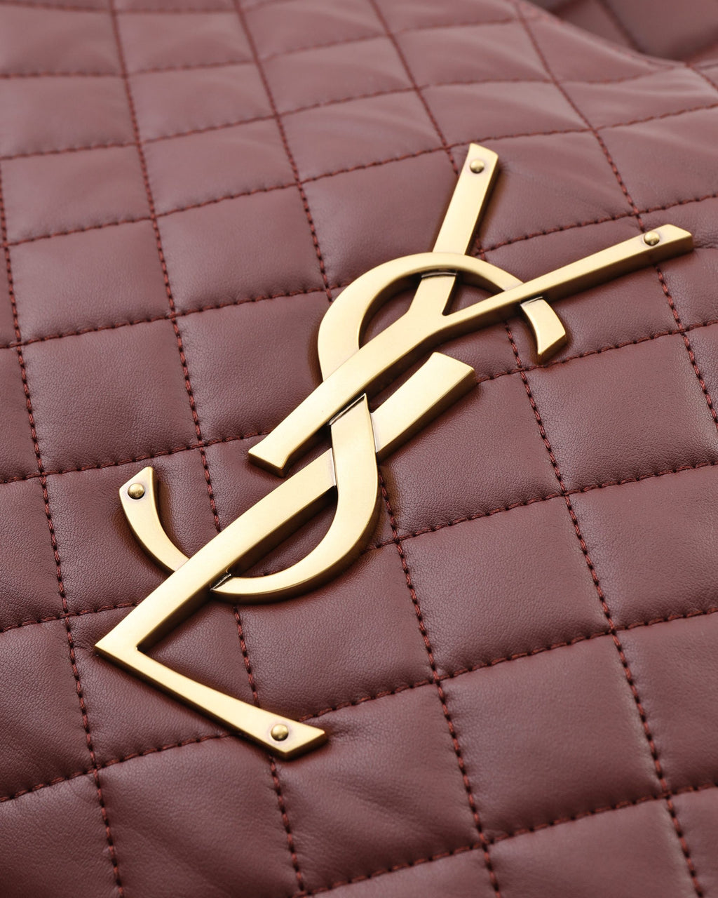 B1X66SL6 Popular high-quality leather bag
