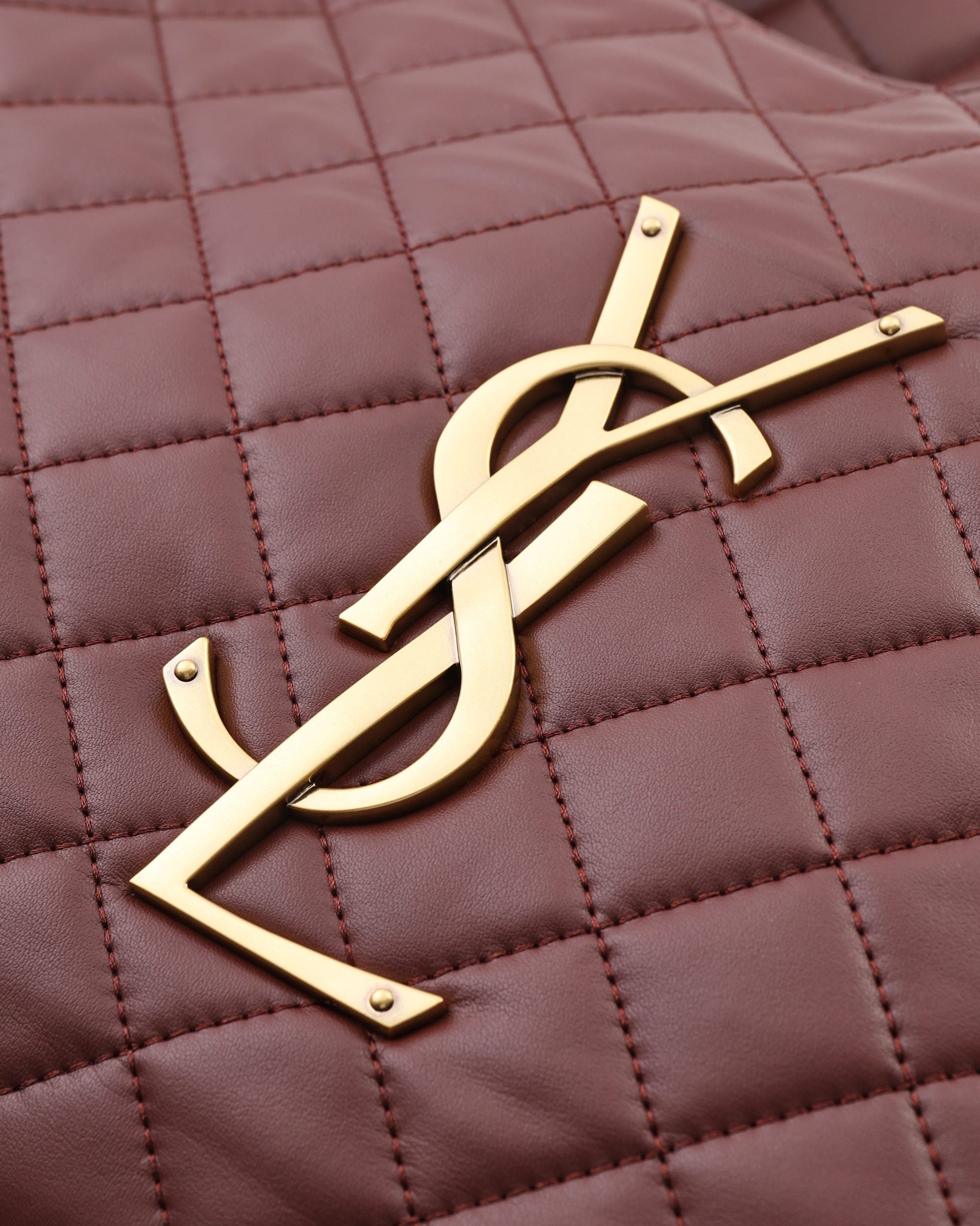 B1X66SL6 Popular high-quality leather bag