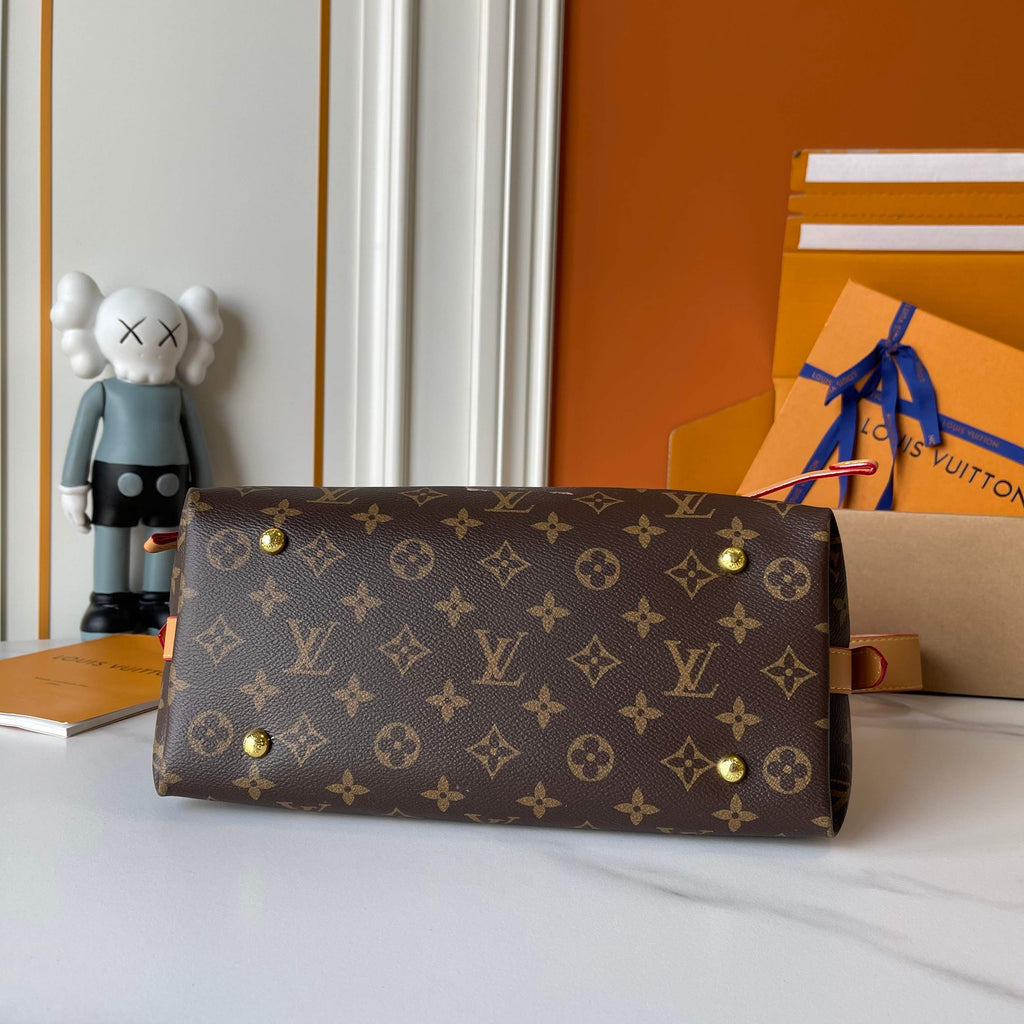 15RE24B Popular   bag