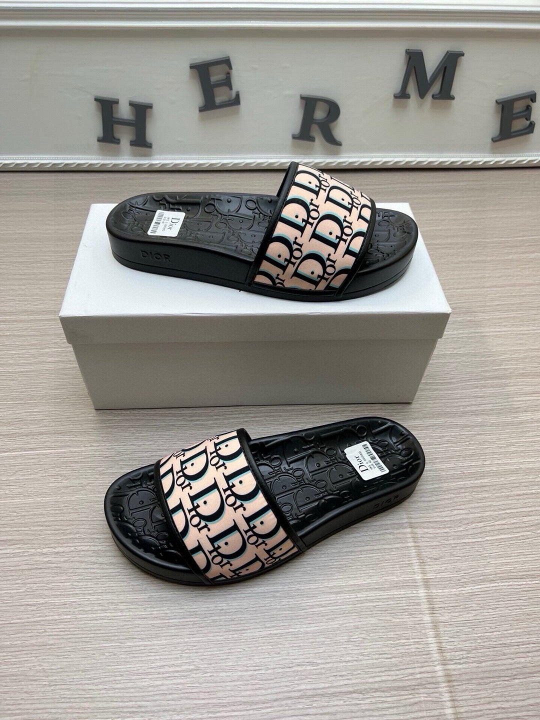 535ZD280Z Popular Slippers
