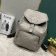 1XE447B Popular    leather bag