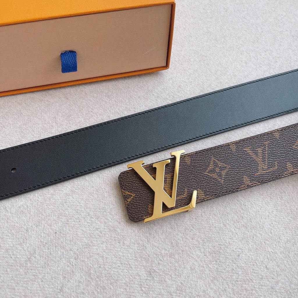 1115QE19P Popular High quality belt With full package