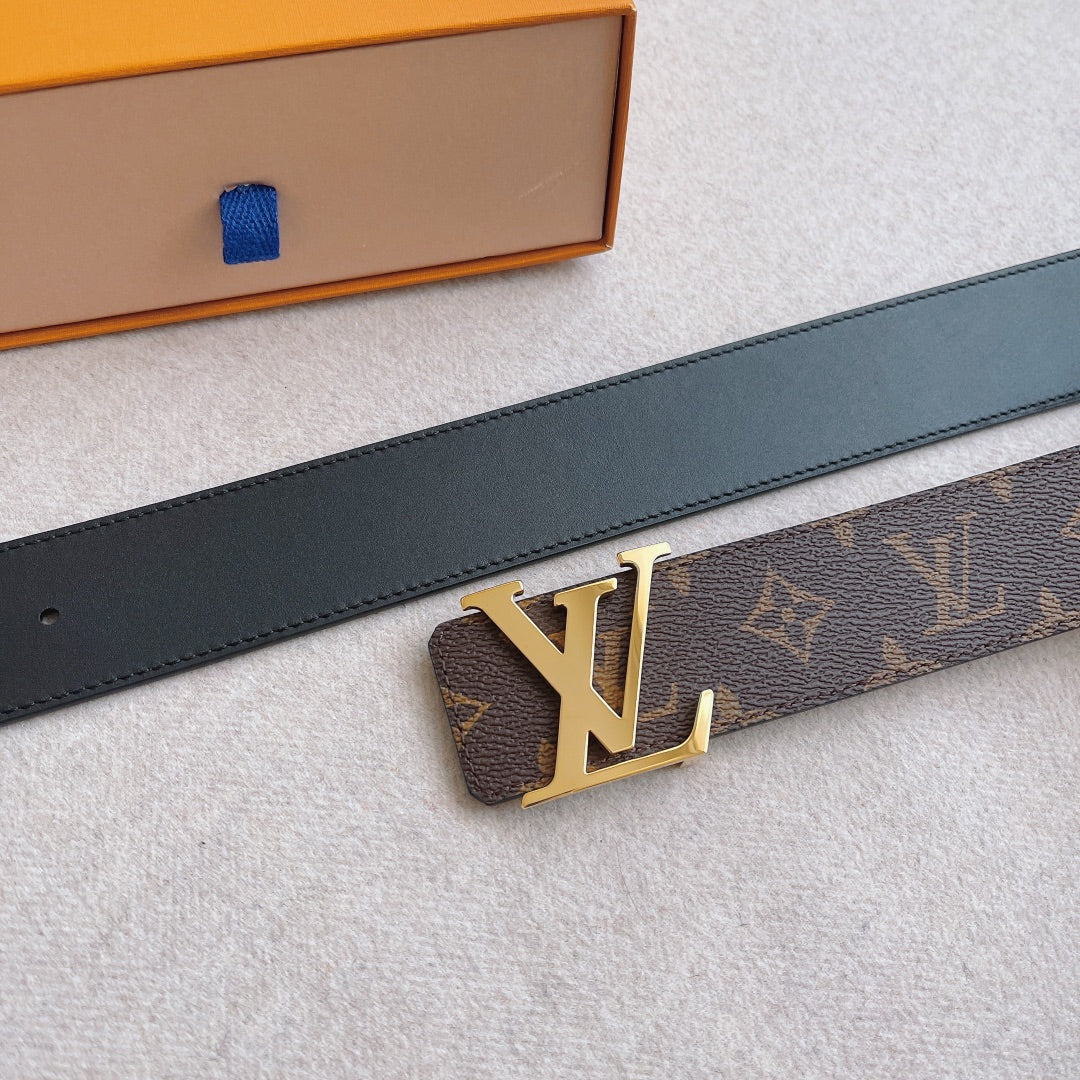1115QE19P Popular High quality belt With full package